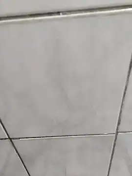 Snapshot of Rruuaann chatting on 15, 11, 2025 Rruuaann online show from 15, 11, 2025