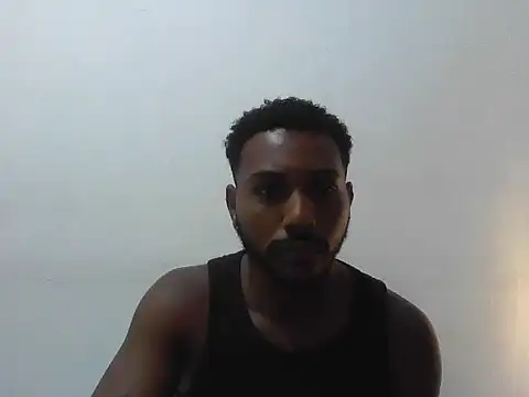 PutosRJ online show from 12, 11, 2025