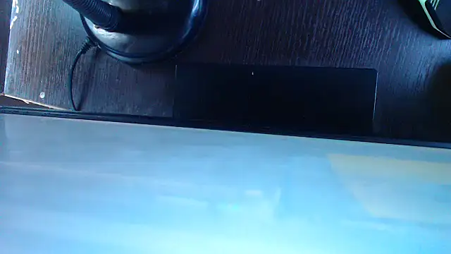 katecute88 online show from 5, 12, 2024