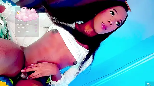 alahai queen online show from 21, 11, 2025