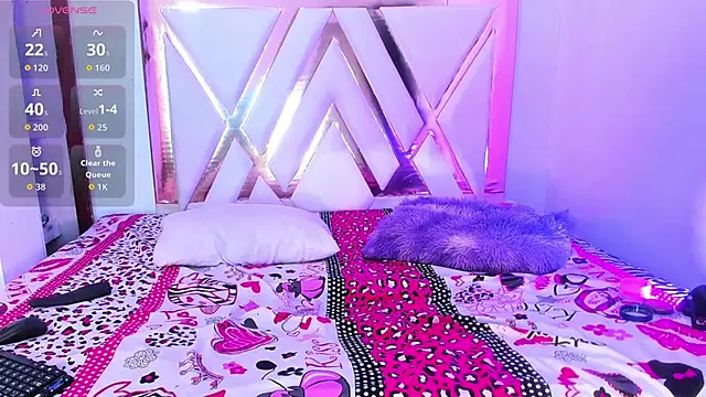 alahai queen online show from 5, 2, 2026