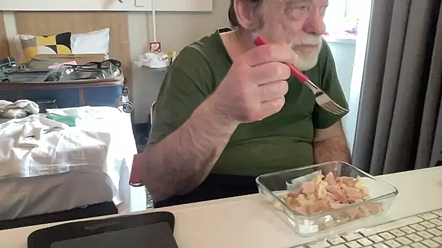 coach-karl online show from 5, 2, 2026