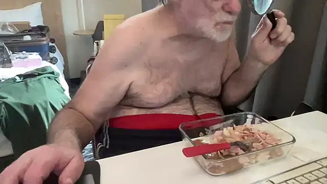 coach-karl online show from 23, 3, 2026