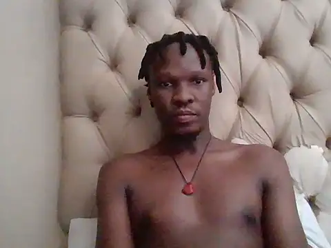 Tyrod30 online show from 22, 11, 2025