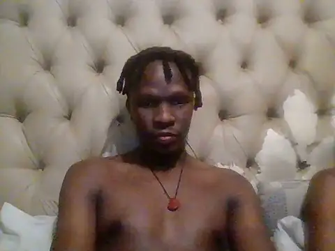 Tyrod30 online show from 3, 12, 2025