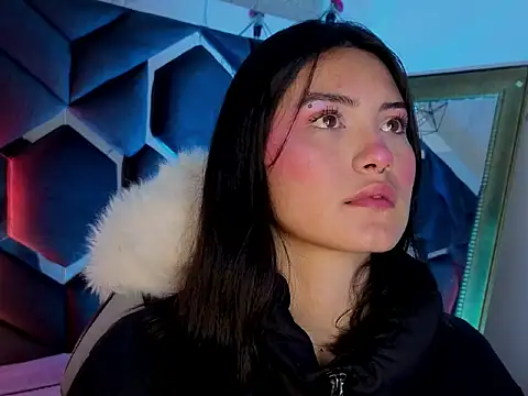 Snapshot of Brandy_collinss chatting on 20, 3, 2026 Brandy collinss online show from 20, 3, 2026