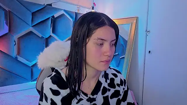 Snapshot of Brandy_collinss chatting on 22, 3, 2026 Brandy collinss online show from 22, 3, 2026