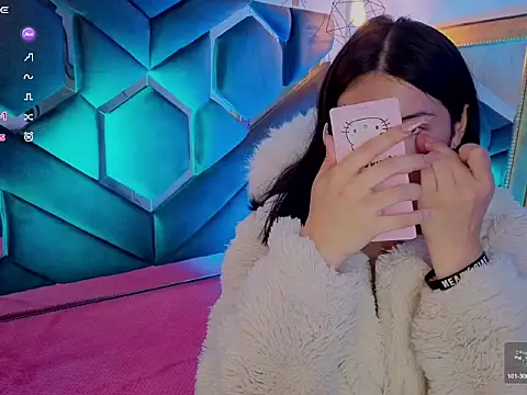 Snapshot of Brandy_collinss chatting on 25, 3, 2026 Brandy collinss online show from 25, 3, 2026