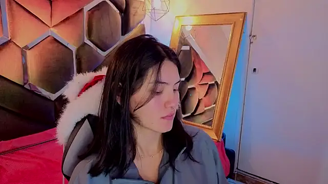 Snapshot of Brandy_collinss chatting on 26, 3, 2026 Brandy collinss online show from 26, 3, 2026