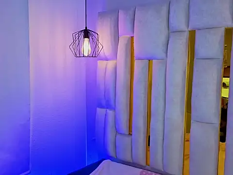 Snapshot of Brandy_collinss chatting on 29, 3, 2026 Brandy collinss online show from 29, 3, 2026