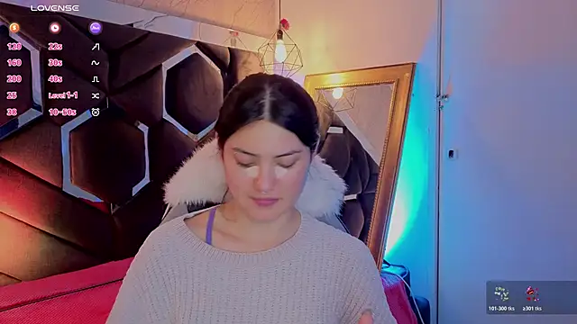 Snapshot of Brandy_collinss chatting on 31, 3, 2026 Brandy collinss online show from 31, 3, 2026