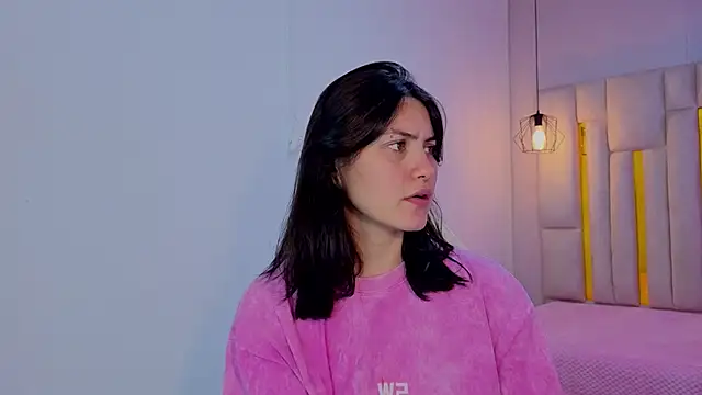 Snapshot of Brandy_collinss chatting on 2, 4, 2026 Brandy collinss online show from 2, 4, 2026