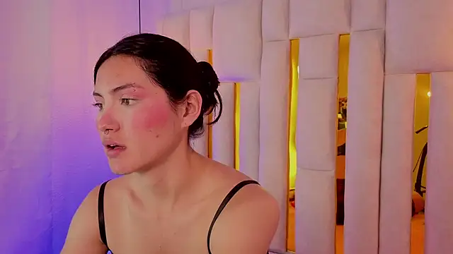 Snapshot of Brandy_collinss chatting on 7, 4, 2026 Brandy collinss online show from 7, 4, 2026