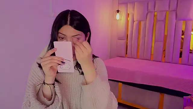 Snapshot of Brandy_collinss chatting on 14, 4, 2026 Brandy collinss online show from 14, 4, 2026