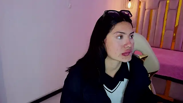 Snapshot of Brandy_collinss chatting on 16, 4, 2026 Brandy collinss online show from 16, 4, 2026