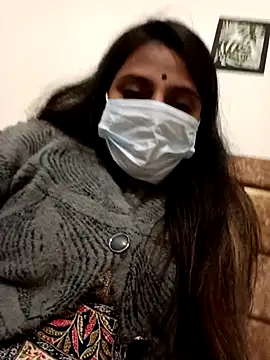 Snapshot of Hotrupali_19 chatting on 14, 11, 2025 Hotrupali 19 online show from 14, 11, 2025