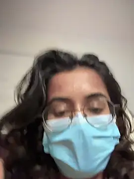 Hotrupali 19 online show from 21, 2, 2026