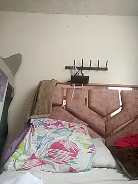 Tiff Dirty69 online show from 4, 3, 2026