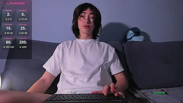 AlanReckless online show from 19, 1, 2026