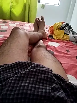 Chris    Col online show from 20, 11, 2025