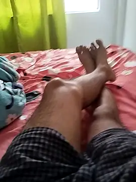 Chris    Col online show from 21, 11, 2025