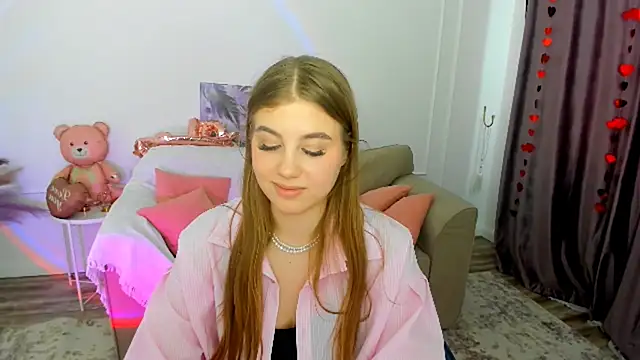 GoldenMirage online show from 27, 2, 2026