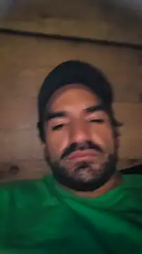 piggylatino online show from 15, 1, 2026