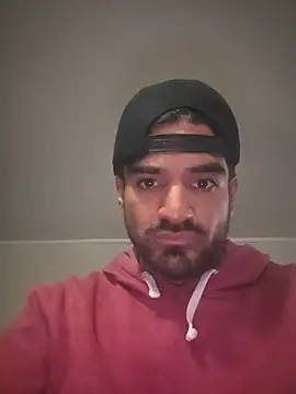 Snapshot of piggylatino chatting on 1, 2, 2026 piggylatino online show from 1, 2, 2026