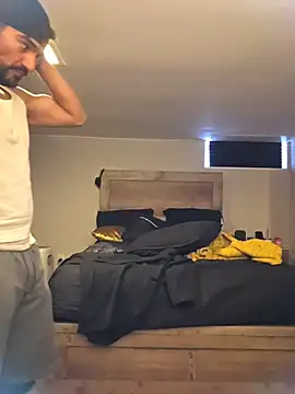 Snapshot of piggylatino chatting on 5, 2, 2026 piggylatino online show from 5, 2, 2026