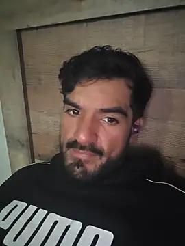 Snapshot of piggylatino chatting on 6, 2, 2026 piggylatino online show from 6, 2, 2026