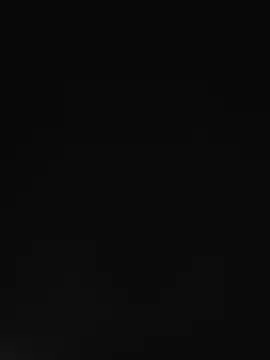 Snapshot of piggylatino chatting on 8, 2, 2026 piggylatino online show from 8, 2, 2026