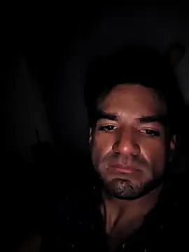 Snapshot of piggylatino chatting on 13, 2, 2026 piggylatino online show from 13, 2, 2026