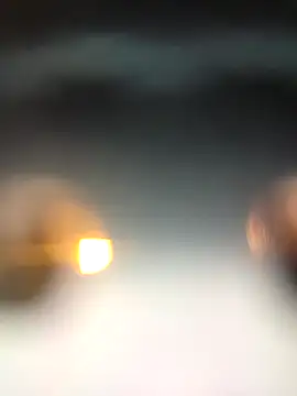 Snapshot of piggylatino chatting on 14, 2, 2026 piggylatino online show from 14, 2, 2026