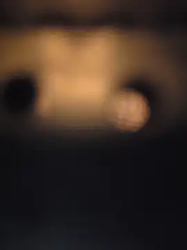 Snapshot of piggylatino chatting on 18, 2, 2026 piggylatino online show from 18, 2, 2026