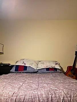 Snapshot of piggylatino chatting on 21, 2, 2026 piggylatino online show from 21, 2, 2026