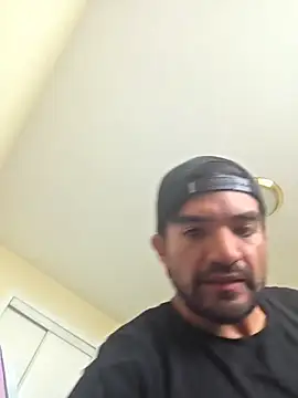 Snapshot of piggylatino chatting on 22, 2, 2026 piggylatino online show from 22, 2, 2026