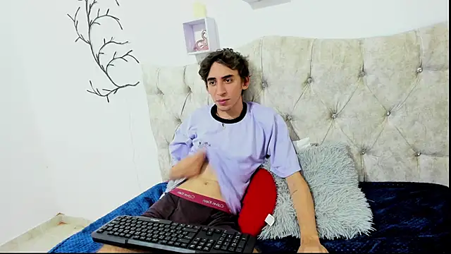 TerryGrace online show from 13, 11, 2025