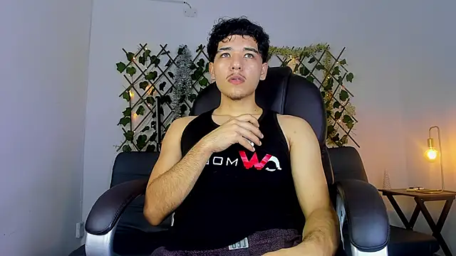 tiven-prince online show from 6, 1, 2026