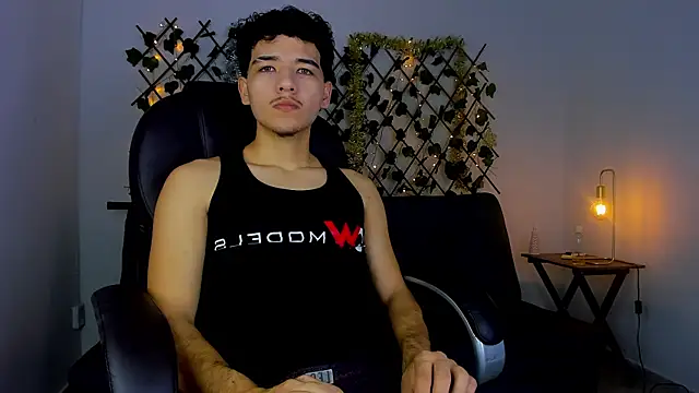 tiven-prince online show from 6, 1, 2026