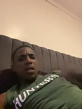 Snapshot of schlongsong chatting on 12, 4, 2026 schlongsong online show from 12, 4, 2026