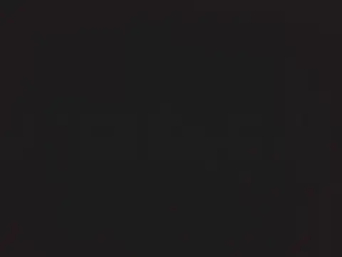 KatyaMonrooe online show from 11, 11, 2025