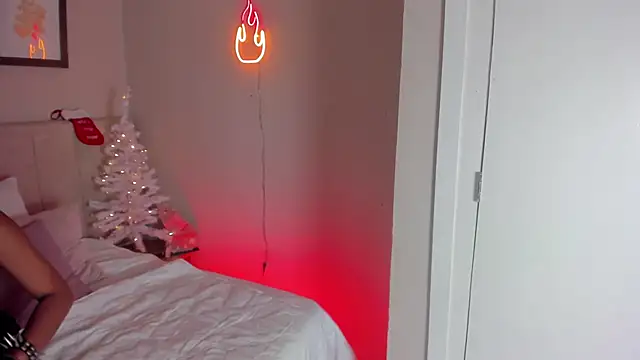 electra a online show from 4, 12, 2025