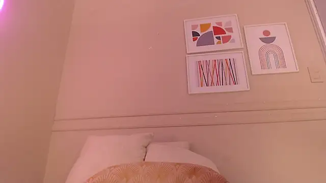 electra a online show from 18, 1, 2026