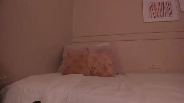 electra a online show from 8, 2, 2026