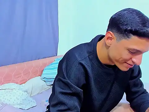 David ga online show from 13, 11, 2025