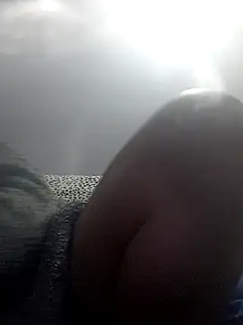 Snapshot of AmberChanel1 chatting on 13, 11, 2025 AmberChanel1 online show from 13, 11, 2025