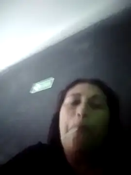 Snapshot of Yuleinnyaguelles chatting on 13, 11, 2025 Yuleinnyaguelles online show from 13, 11, 2025