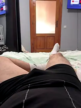 Snapshot of samyy699 chatting on 13, 11, 2025 samyy699 online show from 13, 11, 2025