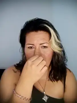 angi daw online show from 13, 2, 2026