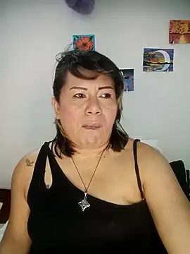 Snapshot of angi_daw chatting on 5, 6, 2026 angi daw online show from 5, 6, 2026
